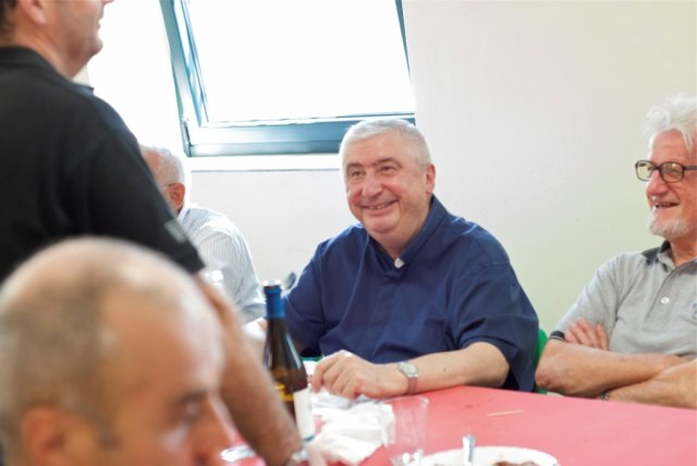 2009 festa oratorio settembre (22)